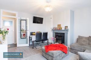 Sitting/Dining Room- click for photo gallery